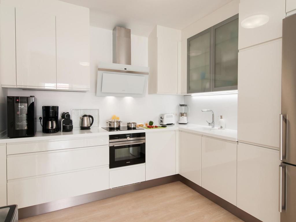Bungalow Playa Del Ingles Jfgi By Villagrancanaria Εξωτερικό φωτογραφία